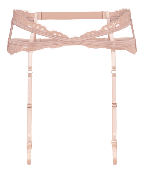 HUNKEMÖLLER SS25 301137 5 EUR22 99 HUNKEMÖLLER SS25 301137 5 EUR22 99