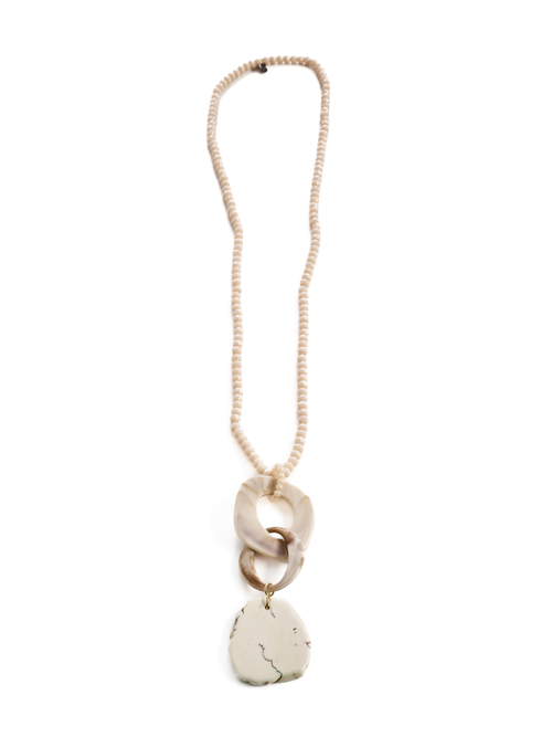 FW20_Titto_cream (1)_€59
