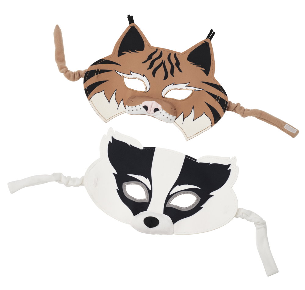 PE936320IKEA_SKOGSDUVA_SKOGSDUVA mask, set of 2_€7,99_