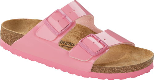 Birkenstock.be_Arizona_Candy_Pink_Birko-Flor_Patent_79.95€