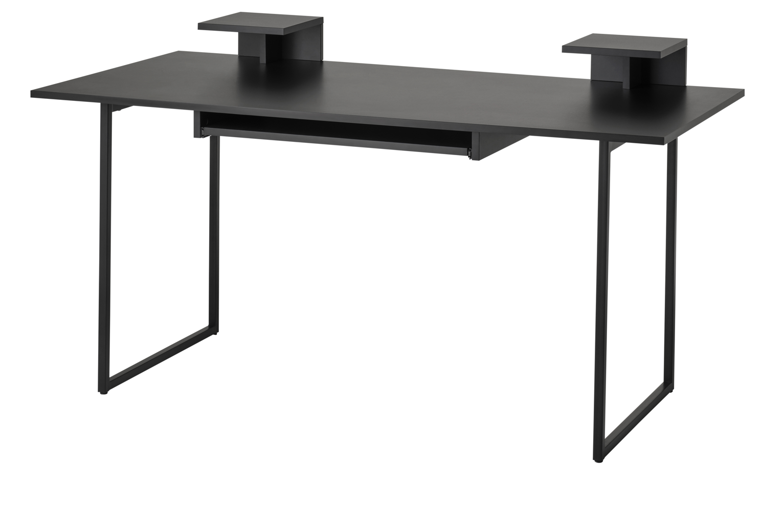 IKEA_OBËGRANSAD desk €149