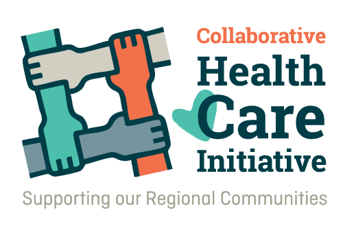 Whiddon Leads Groundbreaking Collaborative Health Care Pilots to Transform Regional Aged Care