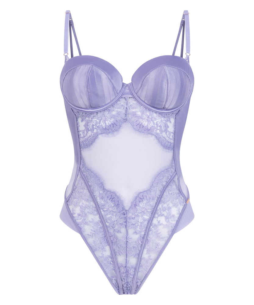 Hunkemöller_SS25_301025_5_EUR