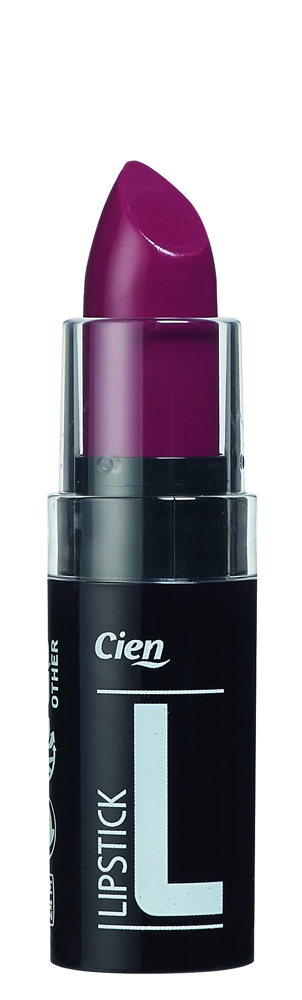 Rouge à lèvres 'Berry Passion' Rouge à lèvres 'Berry Passion'