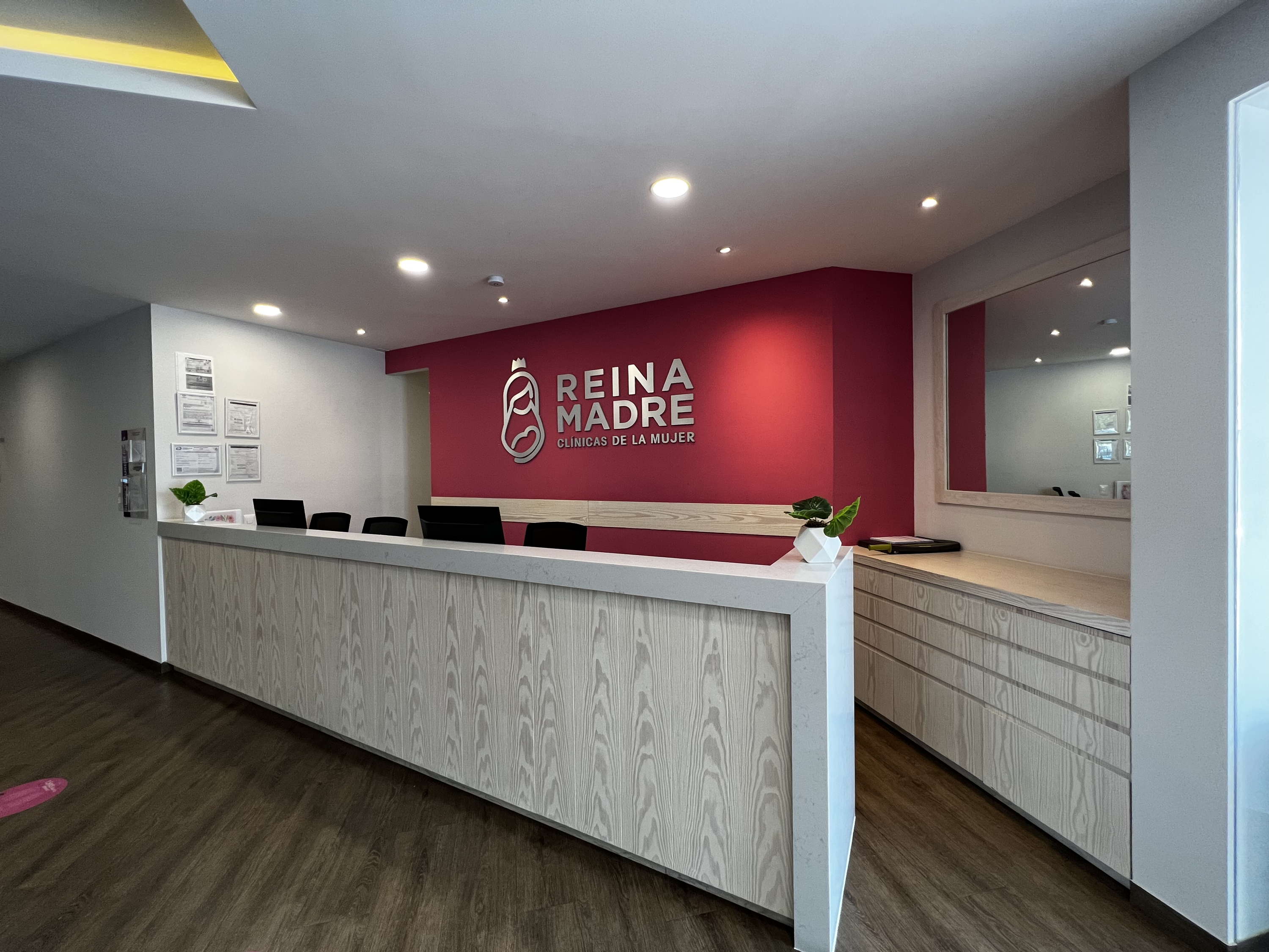Tabúes comunes sobre la consulta ginecológica, tu primera experiencia 