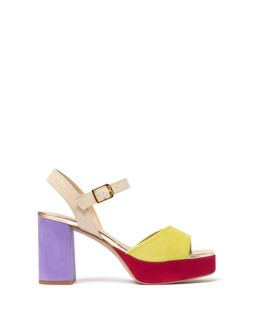 UNISA_SS25_ODRAN_25_KS_GIA TROPISKIN_149,90EUR