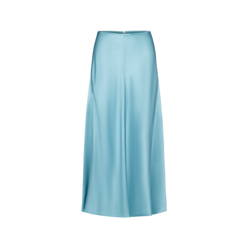 Vince_PF24_Ladies_V0515-30813_0285_EUR365