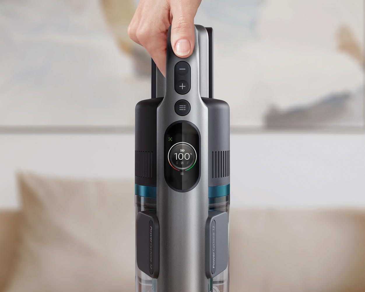 Philips 8000 Series Aqua Plus