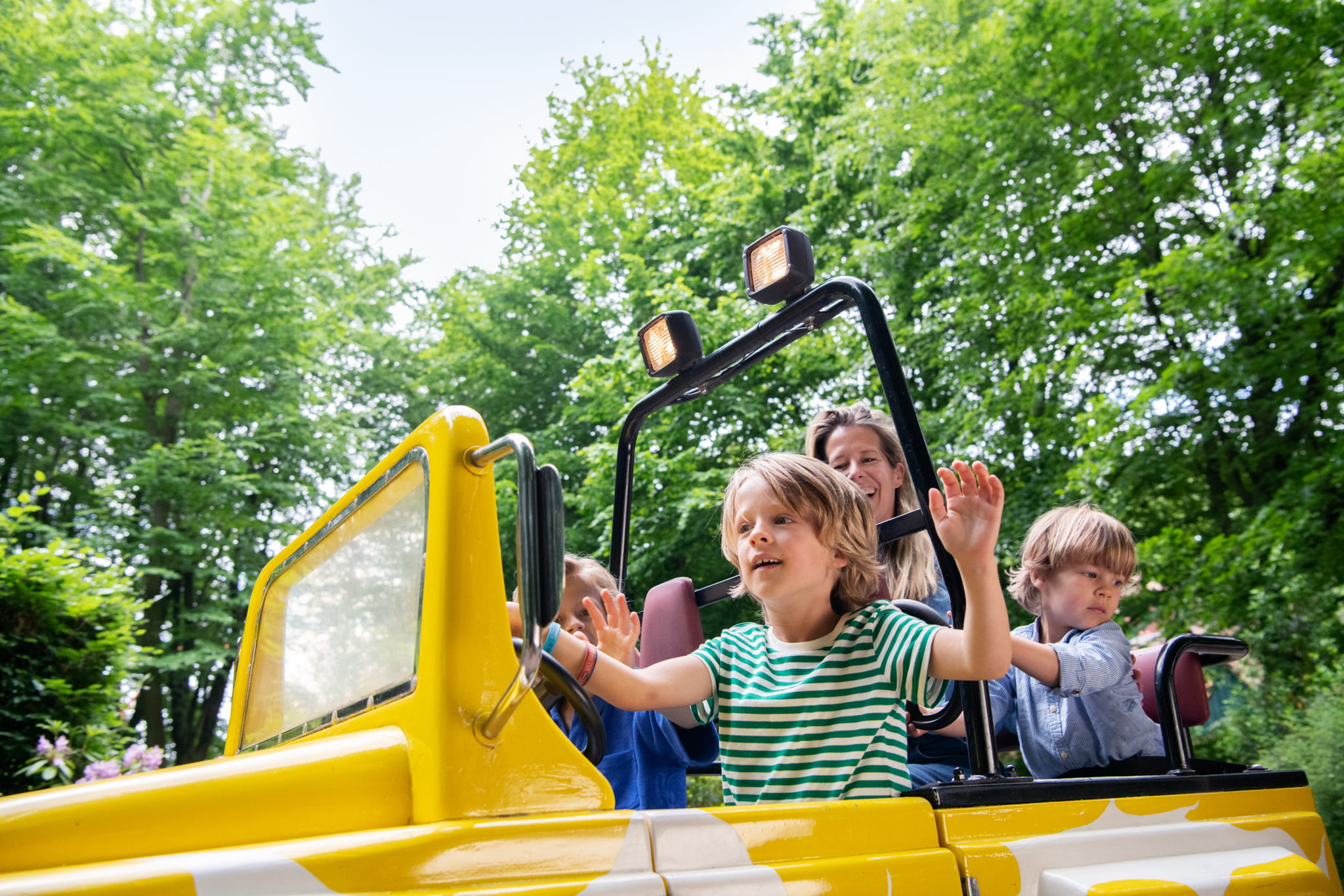 pers.walibi.nl