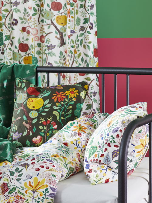 IKEA_July News 24_PH198613