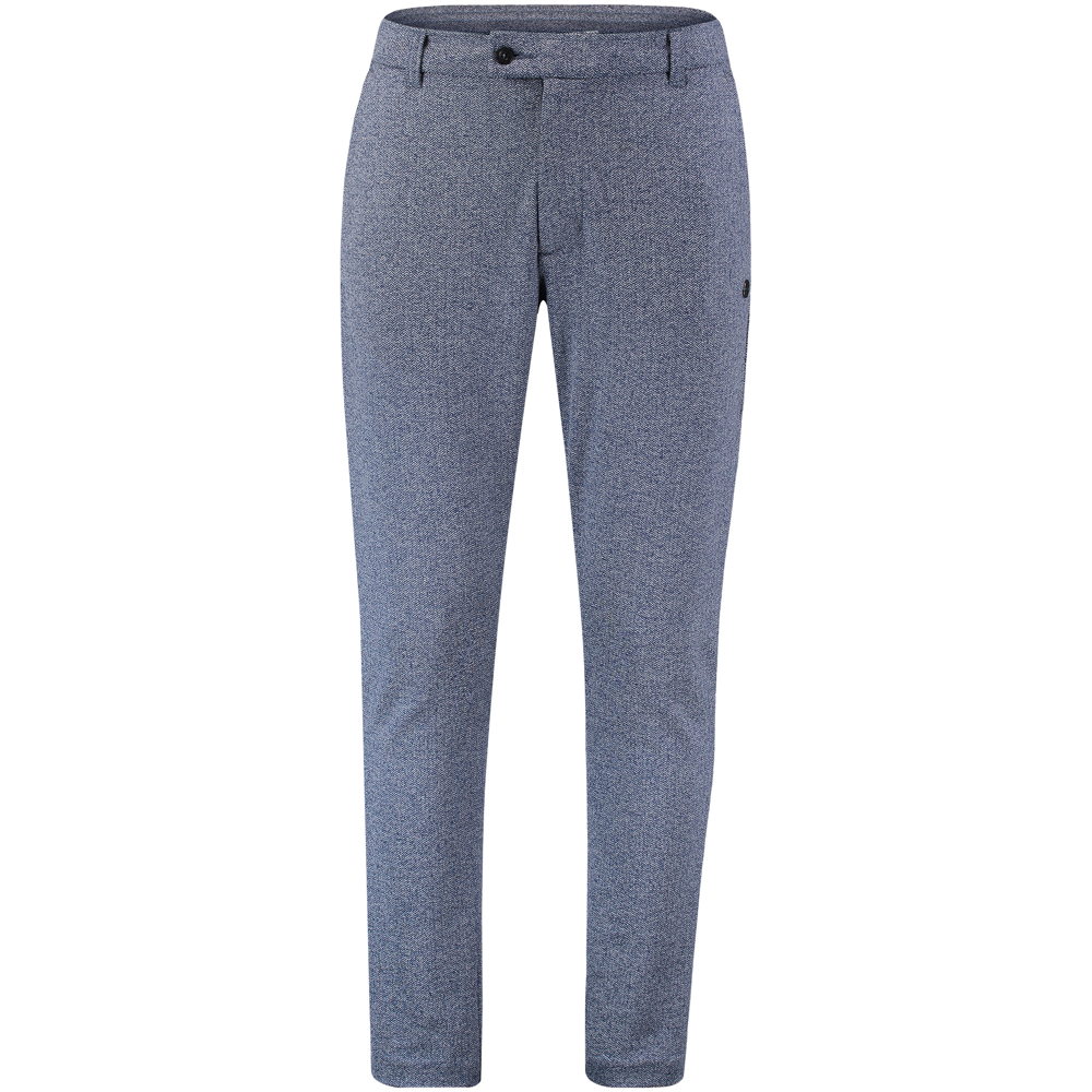 ONEILL_FW20_0P2701_5056_79.99EUR
