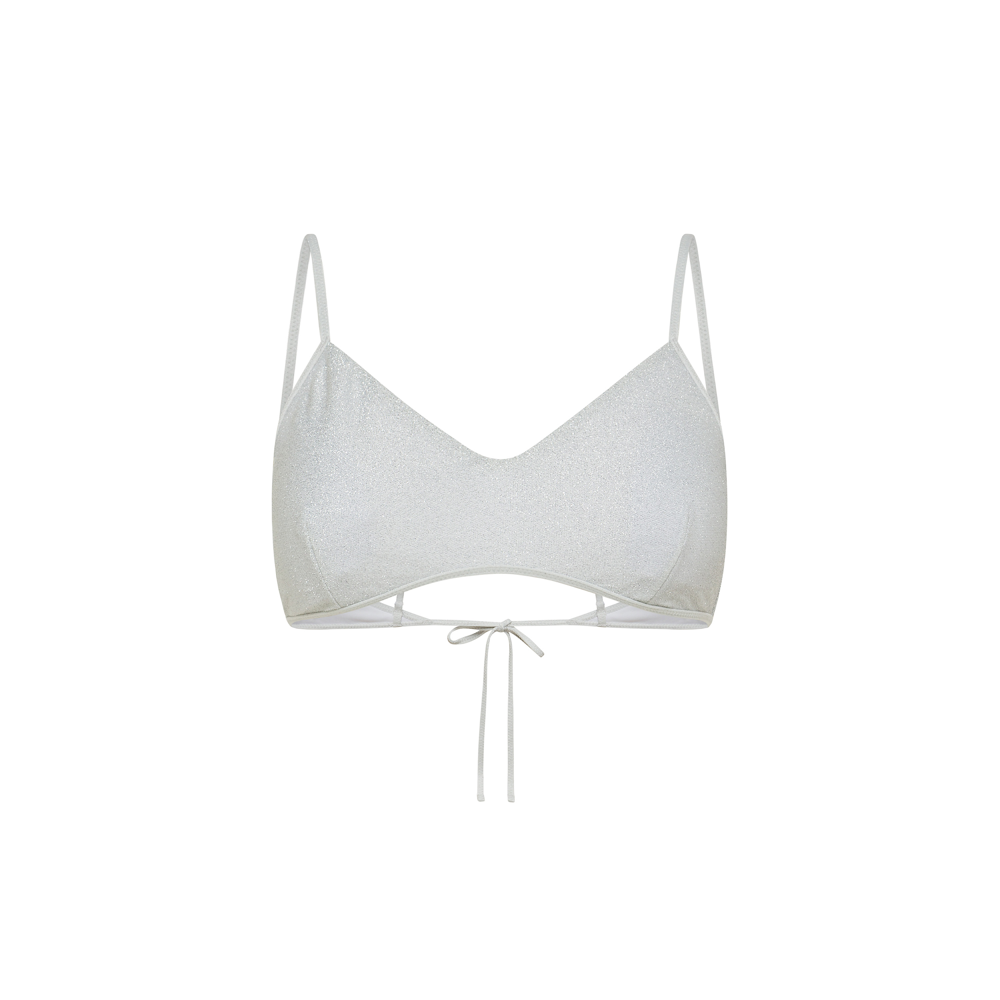 SUN68_SS25_H34231_44_CL_39,00EUR