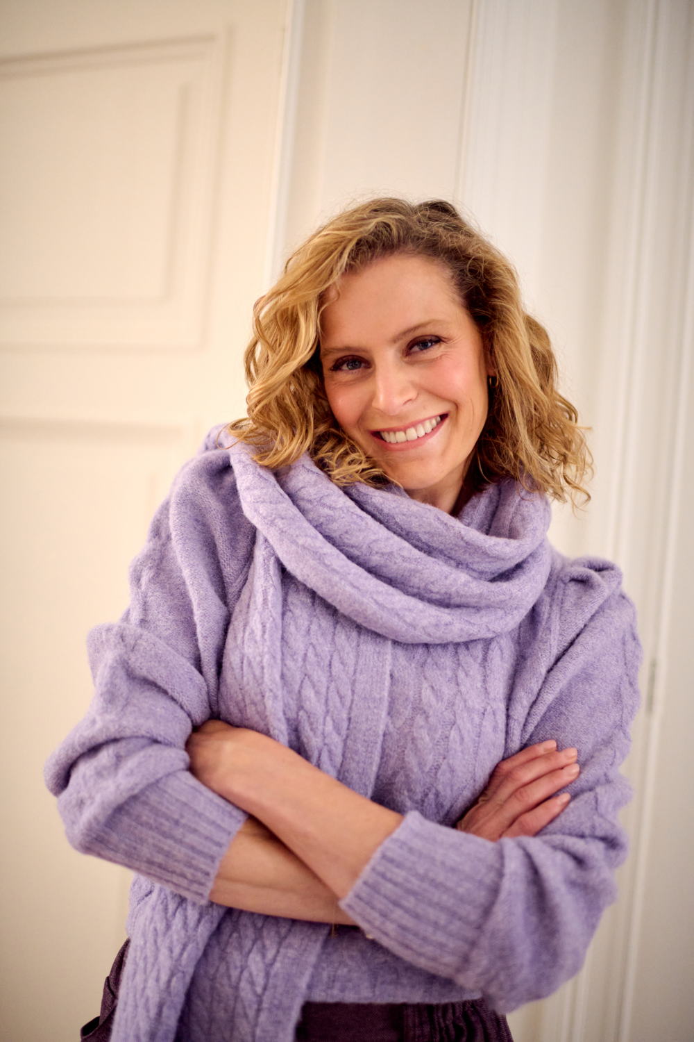 JBC x Dina Tersago_FW24_240801_JBC_DINA26044