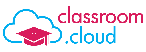  classroom.cloud classroom management platform from NetSupport lets teachers keep students on-task and safe when learning online or in-class.