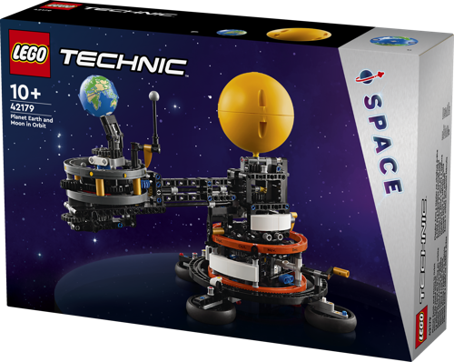 ©2024 De LEGO Groep