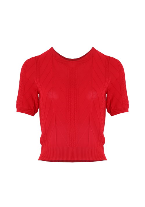 FRACOMINA_SS25_FR25ST7014K42101-234_84EUR