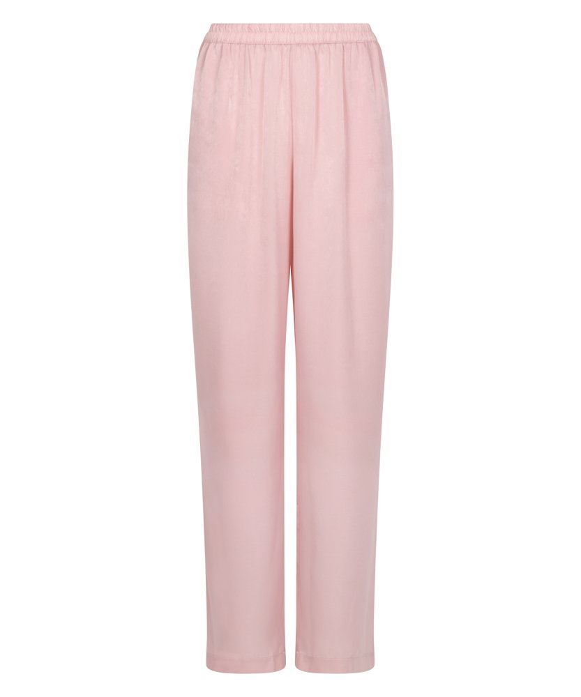 Hunkemöller_SS25_301644_5_EUR30.99