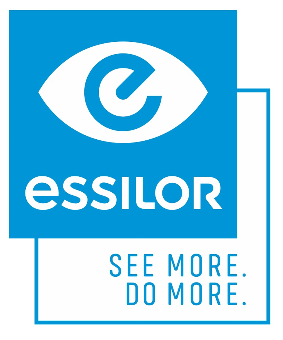 Essilor_Logo_Fil_SMDM_CMYK_Secondary logoV2.jpg