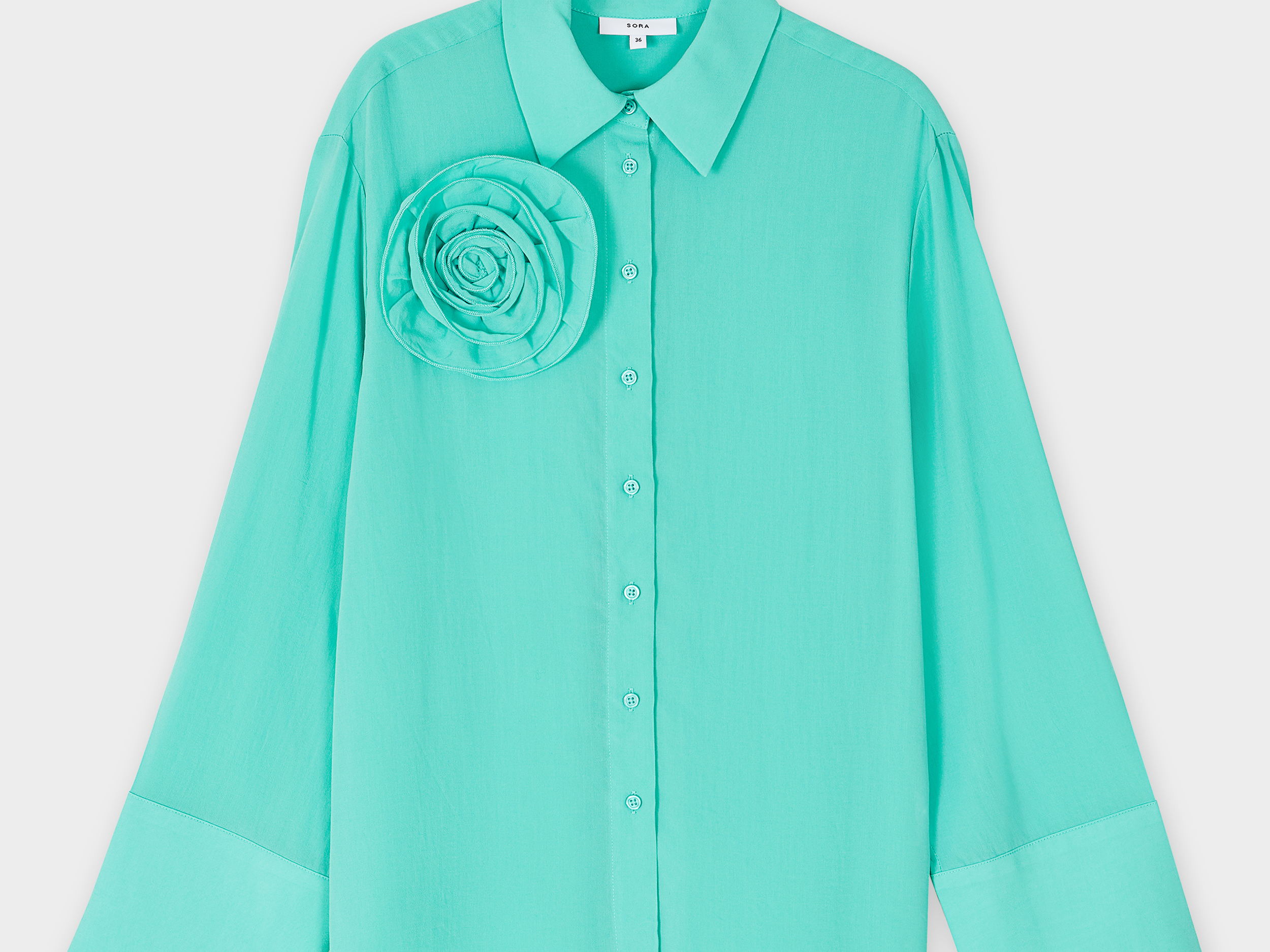 JBC | SS25 | packshots & campaign images