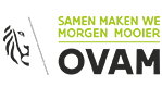 OVAM