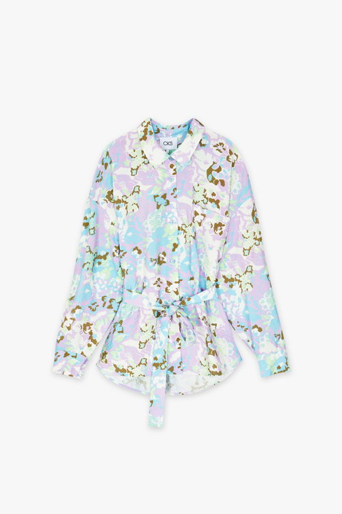 EUR99,99