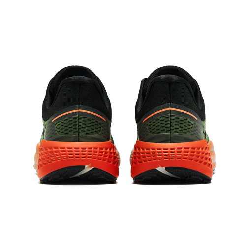 SJ_FW24_20240607SJ_GRIP JACQUARD GRADIENT_0106_EUR64.95