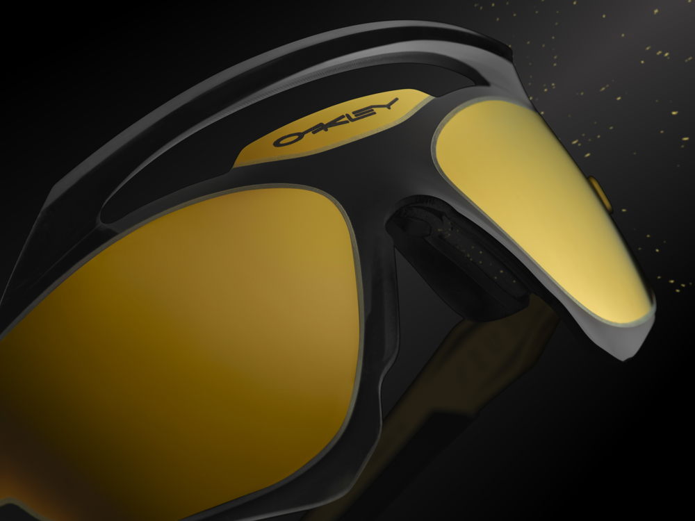 OAKLEY XEUS (3)