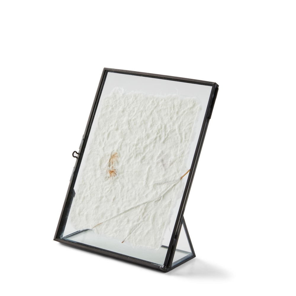 BRUCE PHOTO PHRAME 10X15CM BLACK €12,95