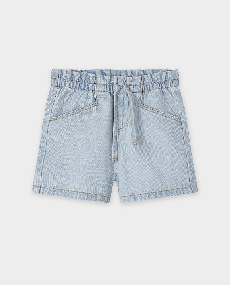 JBC SS25 306915BLM 50 L EUR19 95