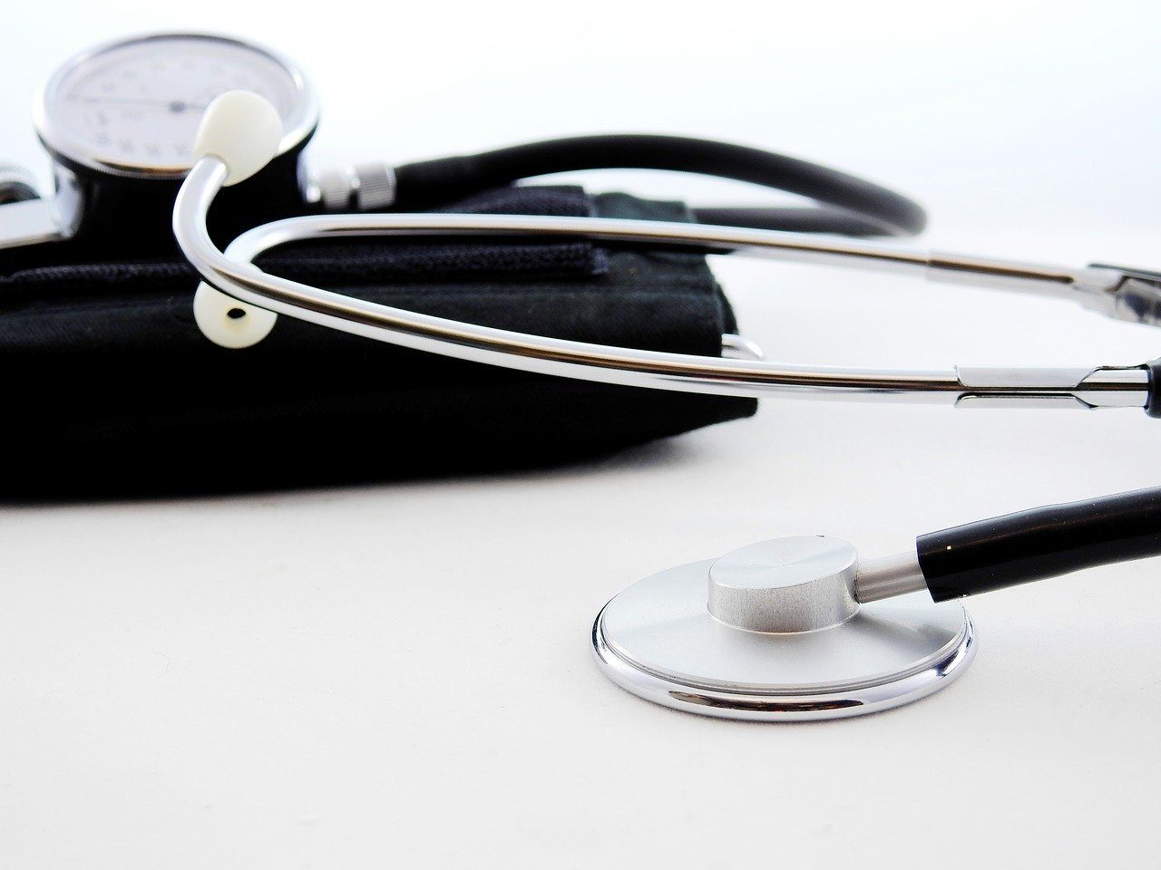INTERREG CARES : Une journée pour parler santé et coopération Caraïbe