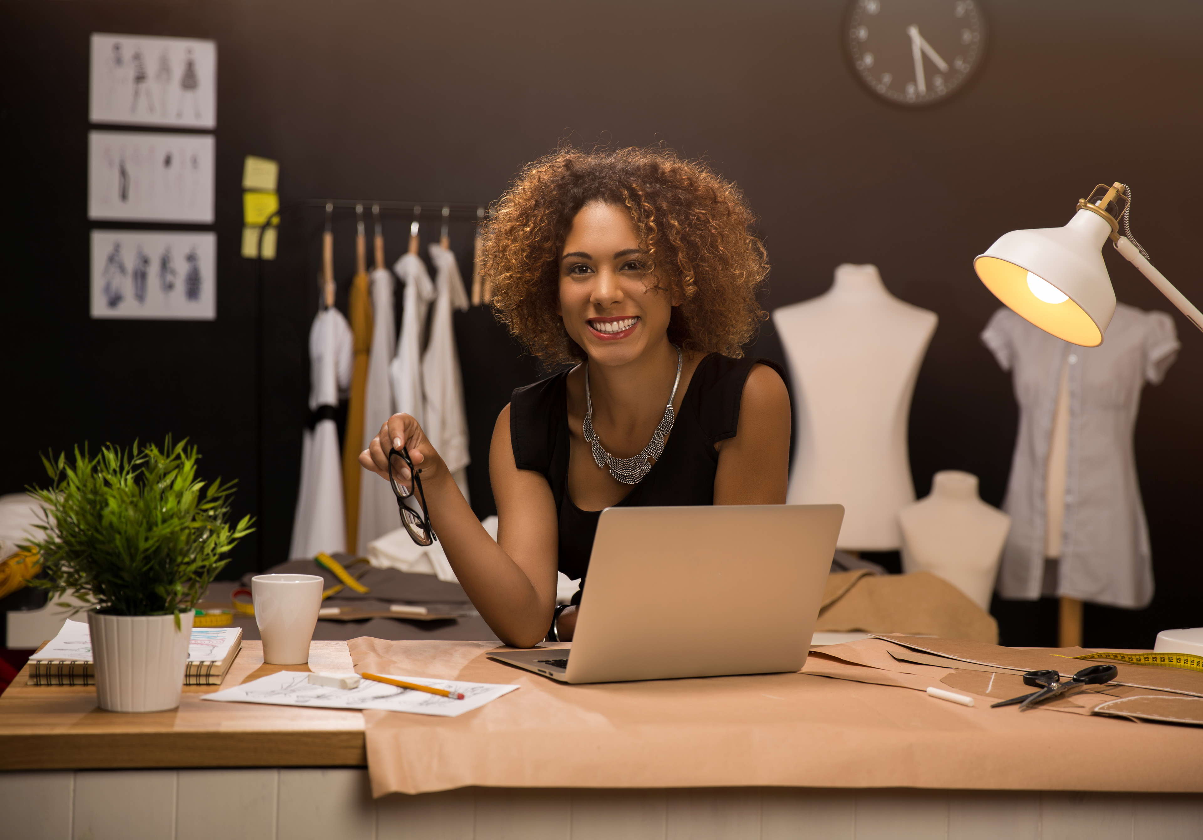 Refuerza tu estrategia digital rumbo a las últimas ventas del año