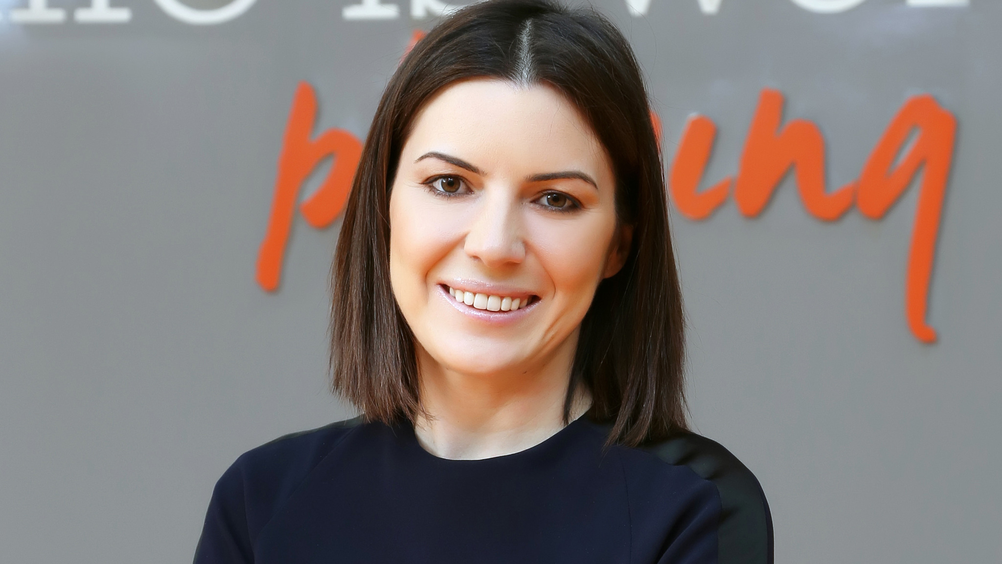 ING Belgium Announces Change To The Board Of Directors