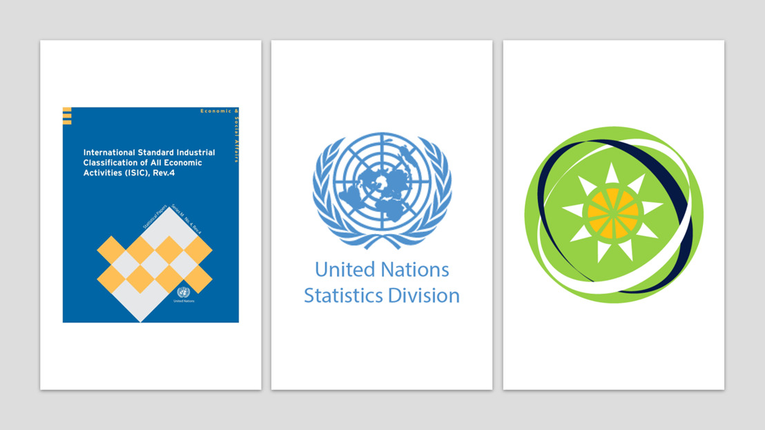 Using International Statistical Classifications to Improve Data Quality and Comparability in the OECS