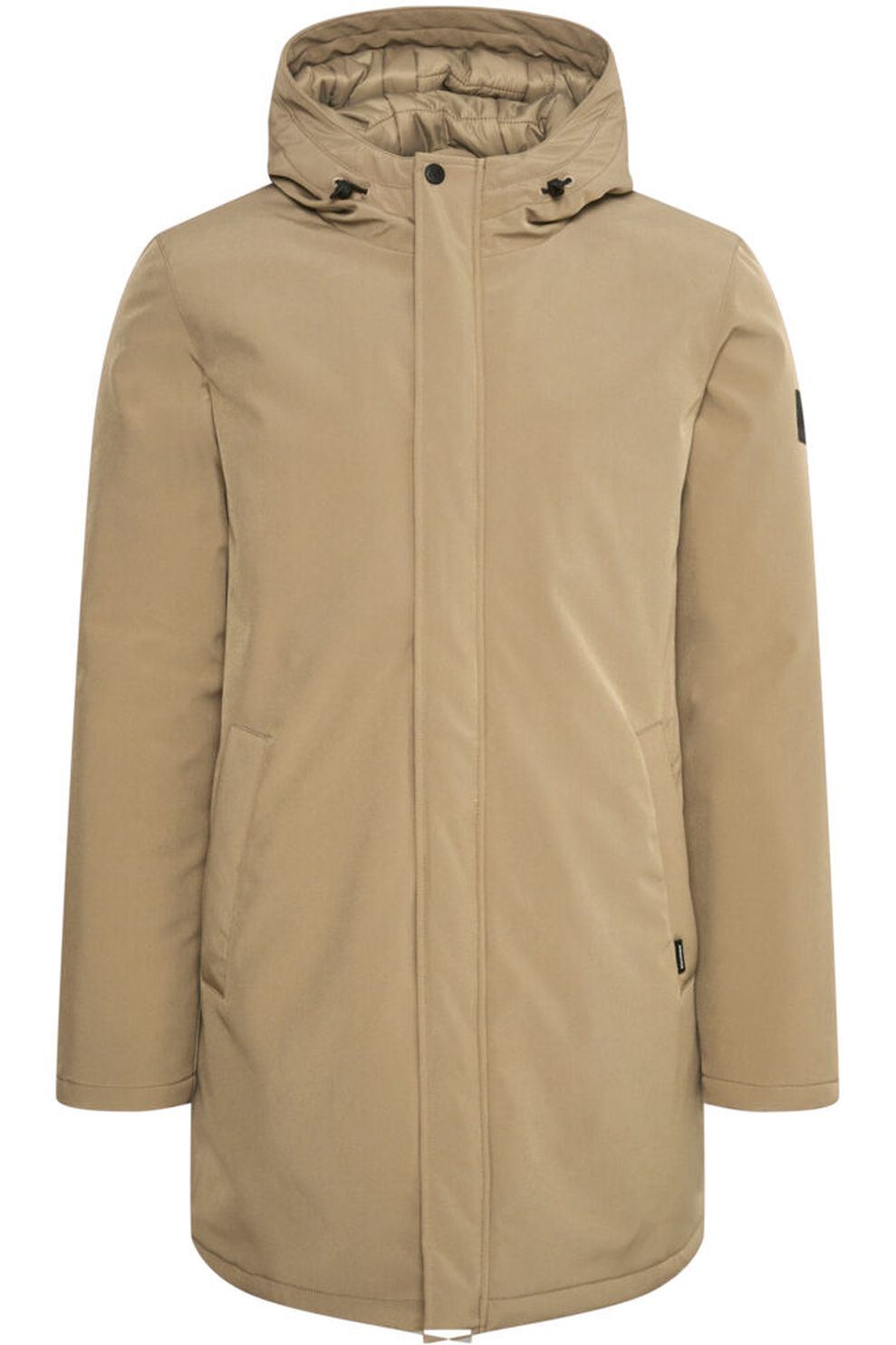 Juttu_FW23_Matinique_Jkt MATI Madeston N_JUTTU_€199,95 Juttu_FW23_Matinique_Jkt MATI Madeston N_JUTTU_€199,95