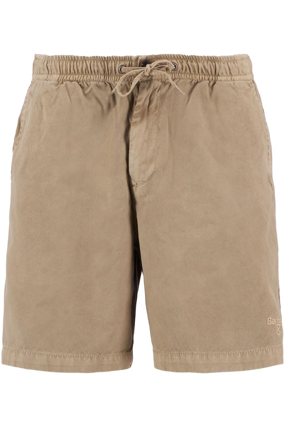 Barbour Short A S Adventure €99,95
