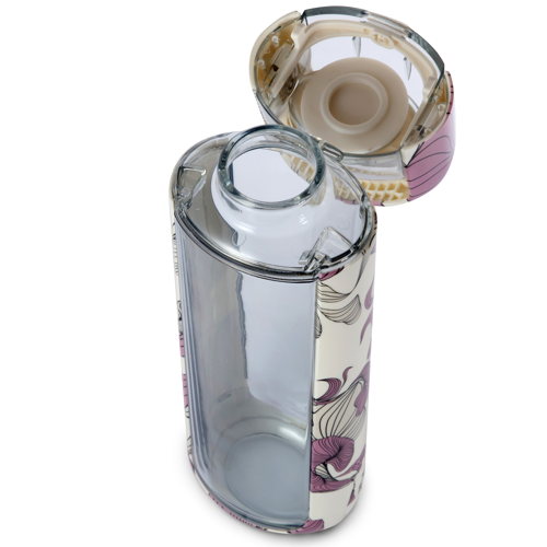 ONE Planet 750ml_25oz Water Violet_Clear 38EUR(1)
