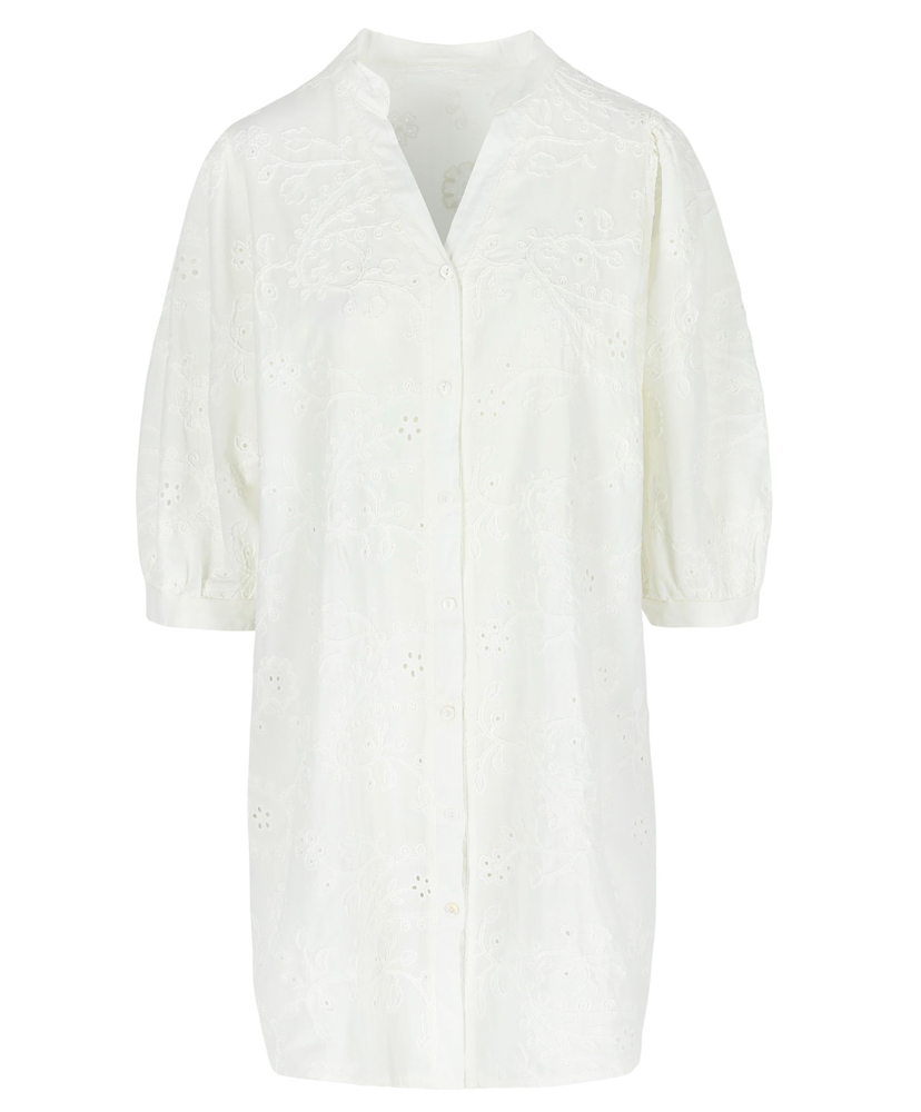 LolaLiza_SS25_05_EUR59.99