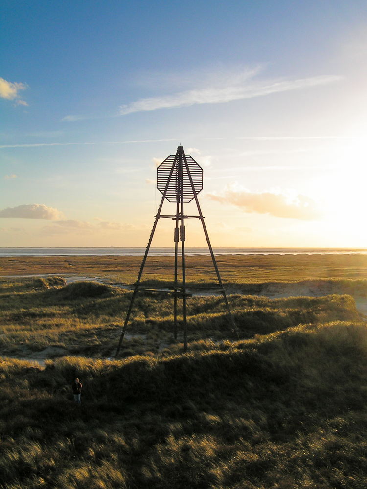 Ameland