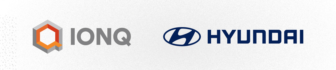 Hyundai Motor lancia una partnership di calcolo quantistico con IonQ