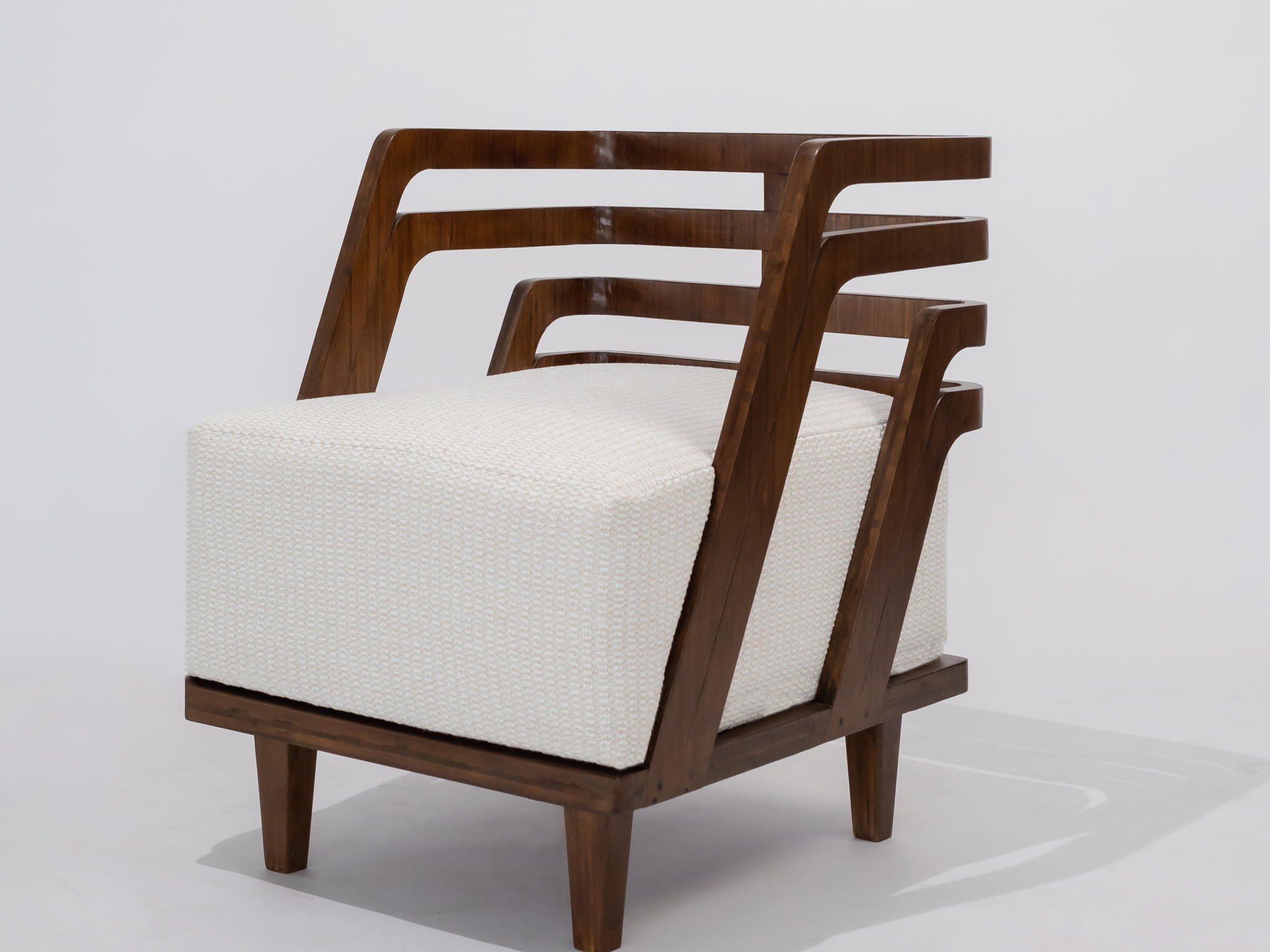 Exclusieve pop-upstore in Antwerpen: design-talent NUMARU presenteert eerste collectie