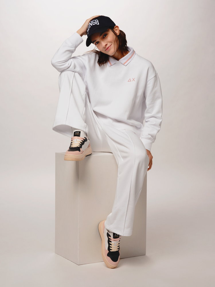 SUN68-FW24-woman-01