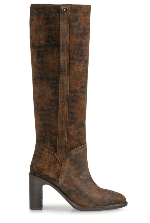 Floris van Bommel x Katja Schuurman EUR 399.95