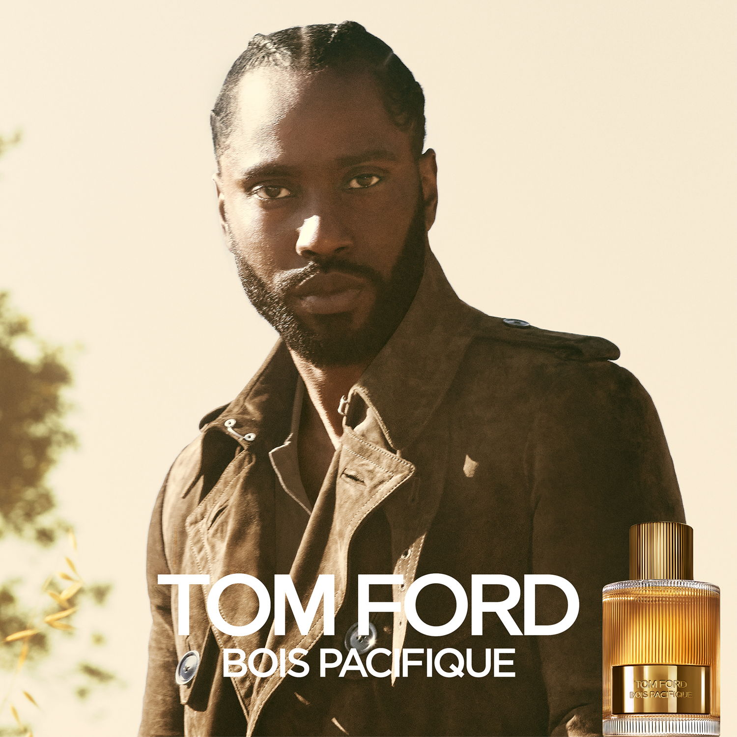 TomFord_BoisPacifique_Model (3)