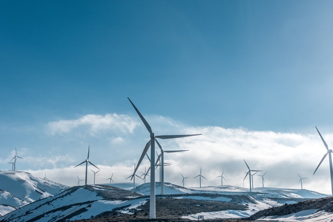 ¿De dónde sale el dinero para frenar al cambio climático?