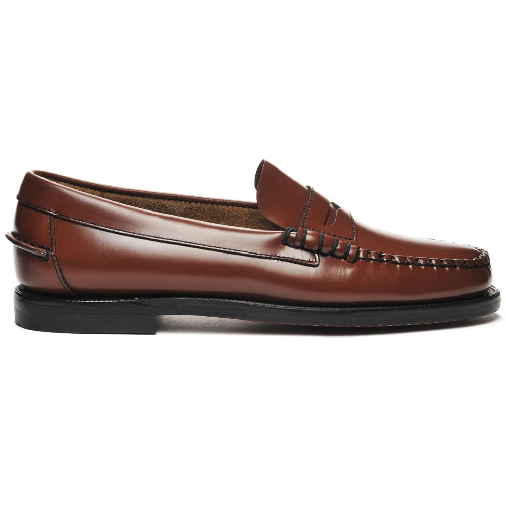 Sebago_SS23_XB7001530___900______199 EUR