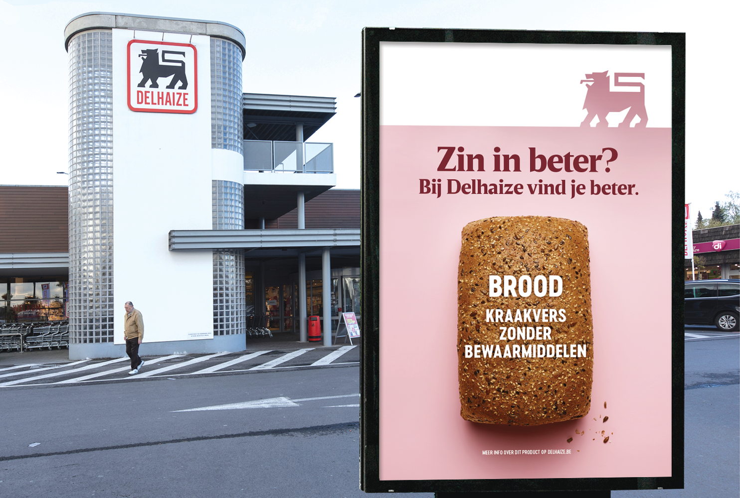 Brood
