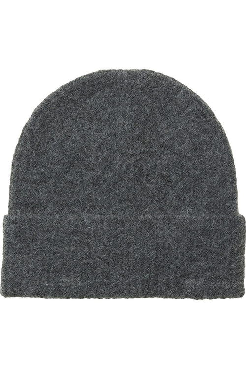 Juttu_FW23_MbyM_Beani Muskan grey_JUTTU_€39,95 Juttu_FW23_MbyM_Beani Muskan grey_JUTTU_€39,95