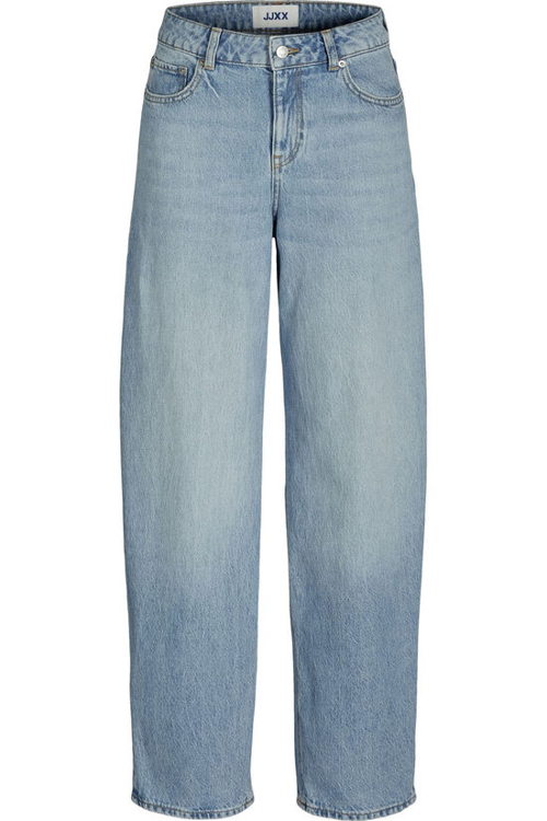 Juttu JJXX Jeans Jxfergie Barrel R211 €59,99 Juttu JJXX Jeans Jxfergie Barrel R211 €59,99