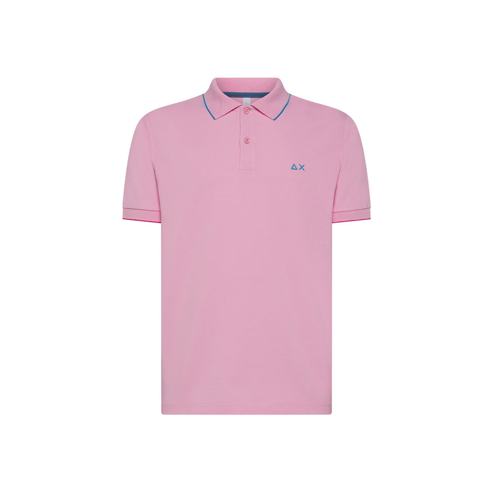 SUN68_SS25_A35110_22_CL_70,00EUR