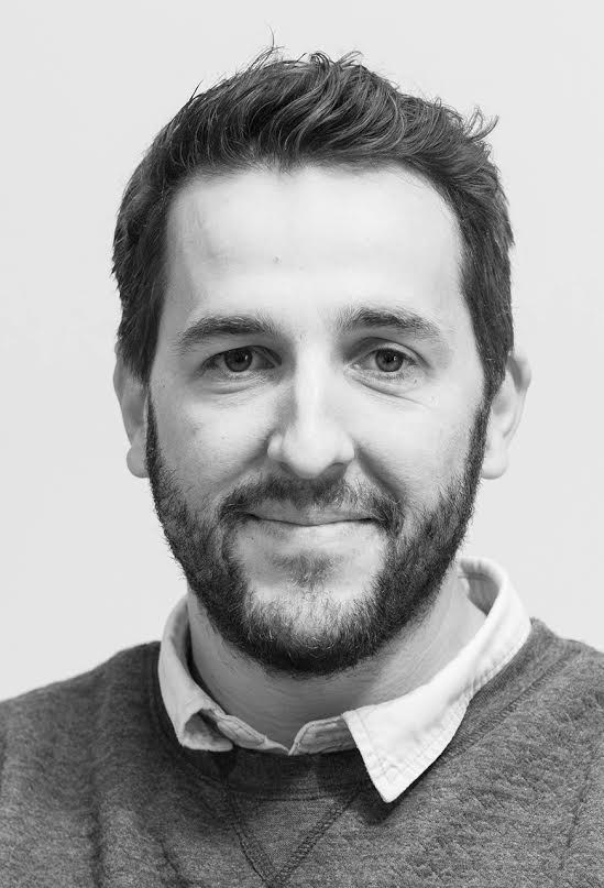 Kristof Janssens